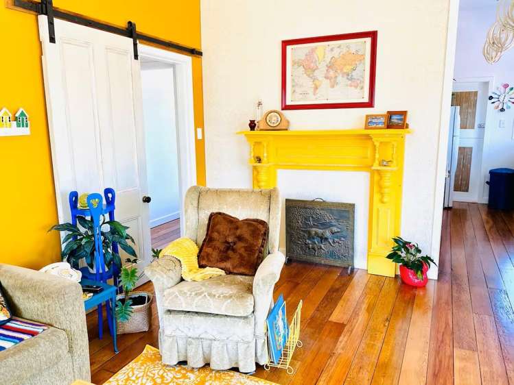 57a Beach Road Tahunanui_24