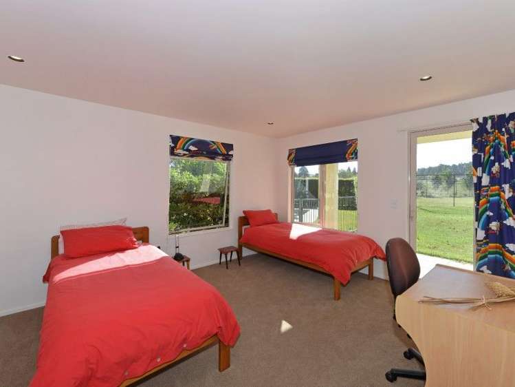 96 Redwood Valley Road Redwood Valley_15