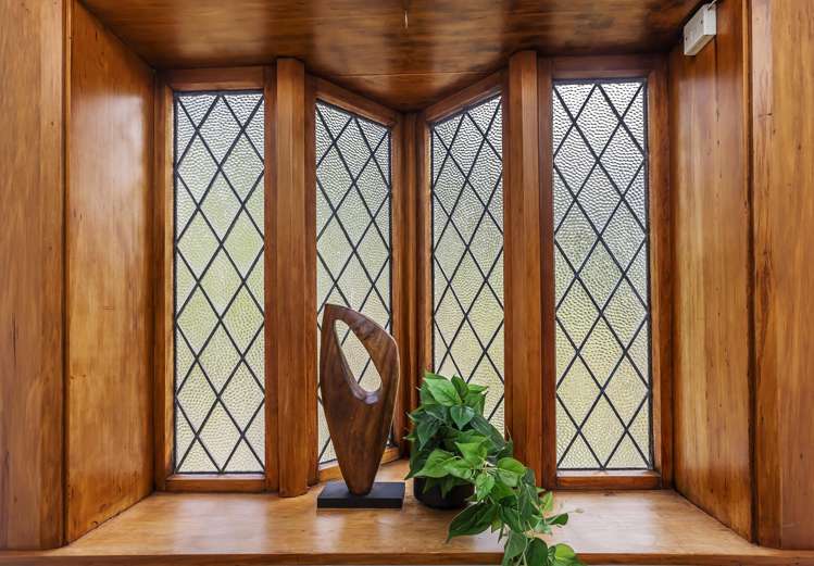 65 Duncan Terrace Kilbirnie_5