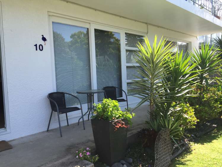 10/10 Blomfield Spa Takapuna_14