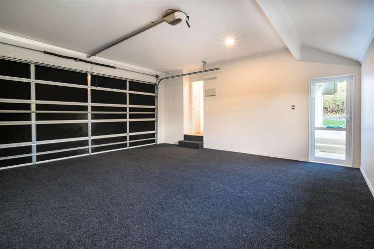 121A Owairaka Avenue Mount Albert_45