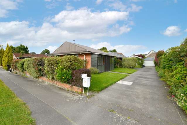 49a Ambleside Drive Burnside_1