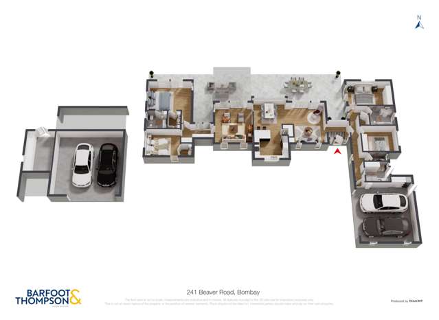 241 Beaver Road Bombay_1