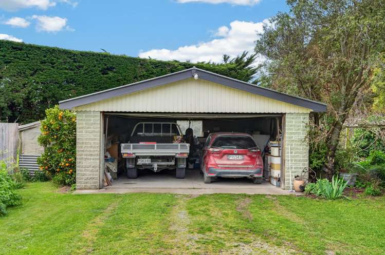 185 Seabridge Road Motukarara_16