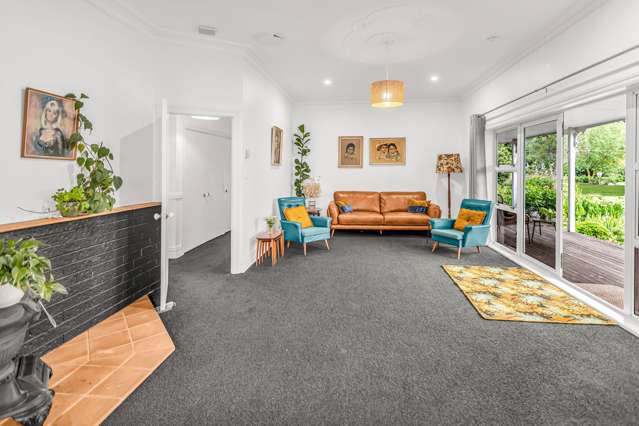 1092 State Highway 30 Awakeri_3