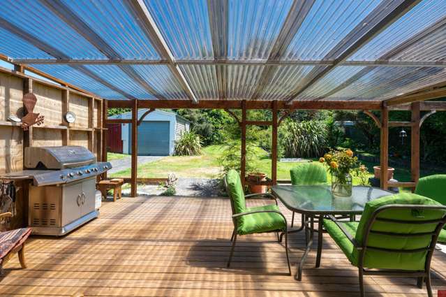 26 Mountview Close Mangakino_1