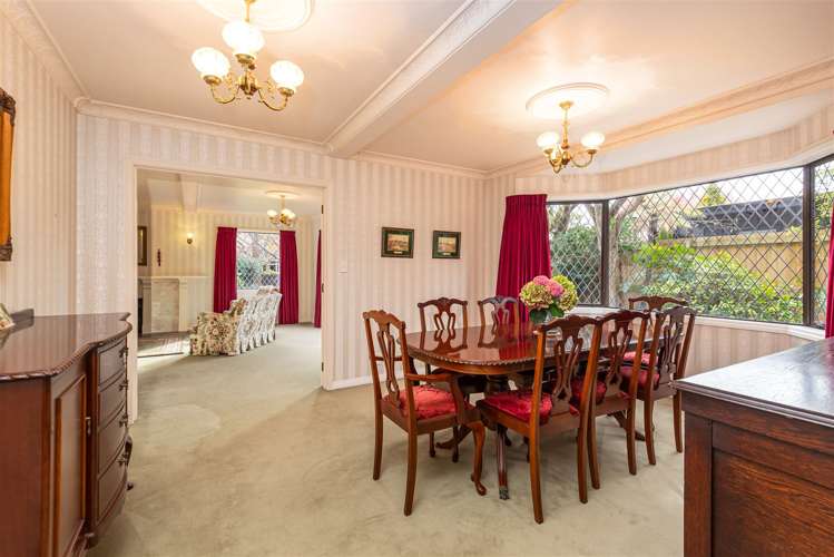 24 Tomes Road Saint Albans_11