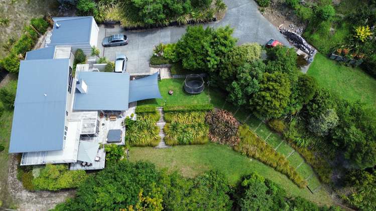 41 Hikanui Drive Havelock North_18