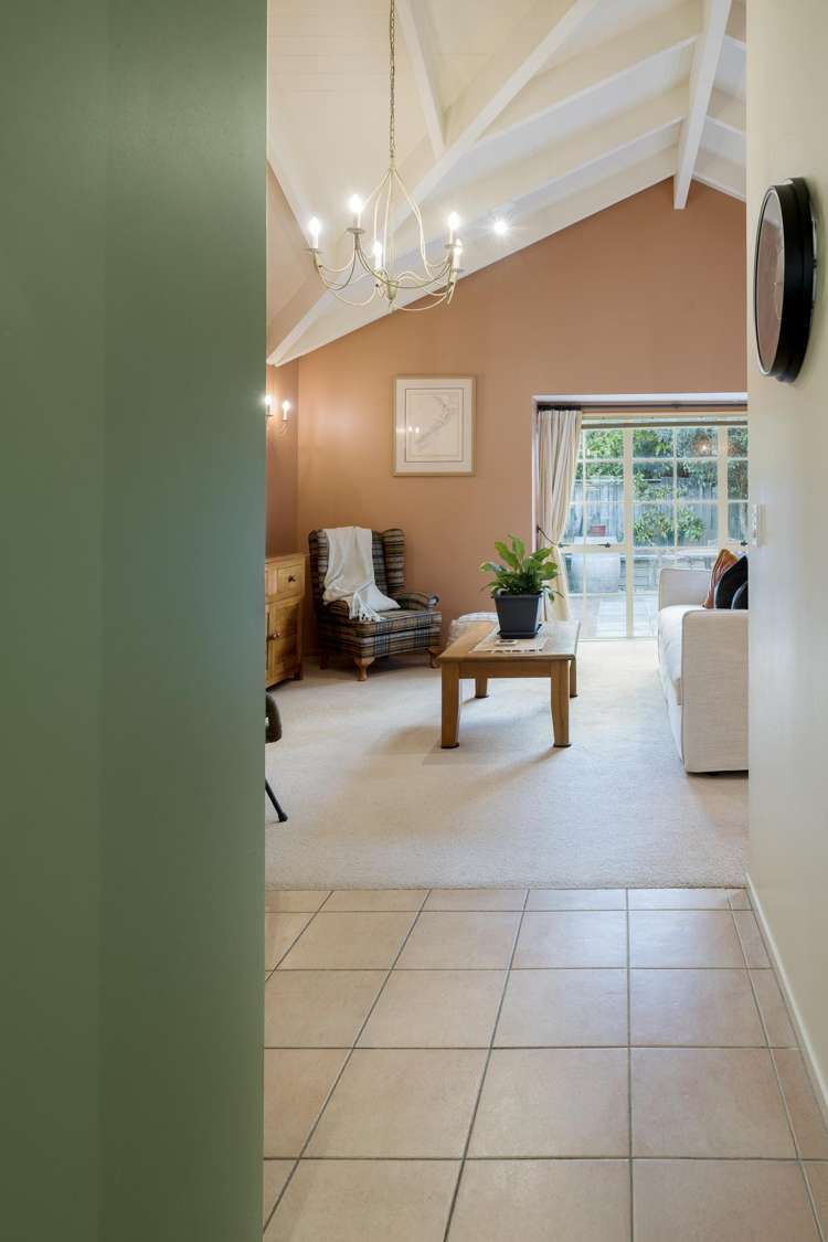 42 Harvest Drive Henderson_17