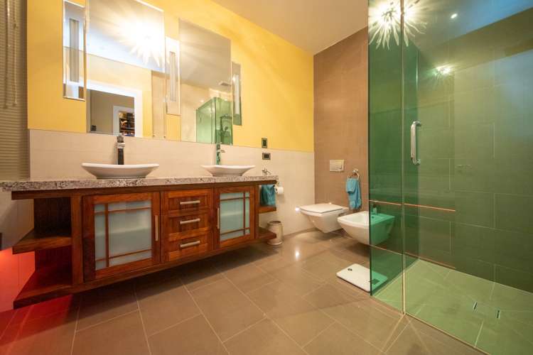 16 Ihaka Street Hokowhitu_15