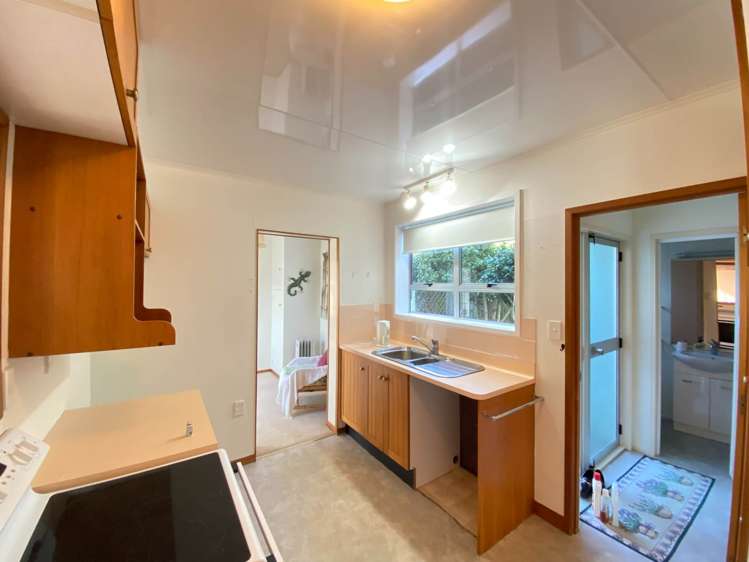 6 Avoca Road Cockle Bay_7