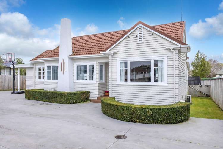 155 Pakura Street Te Awamutu_17