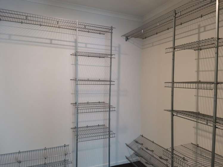 33 Karo Street Ruakaka_10