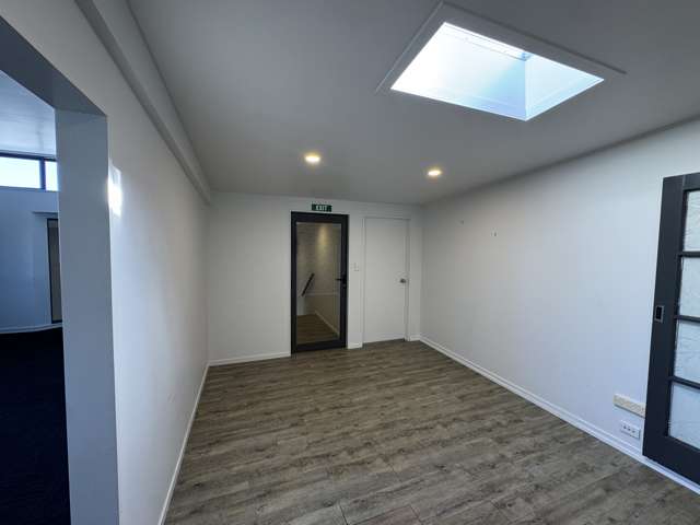 3/127 Second Avenue Tauranga Central_4