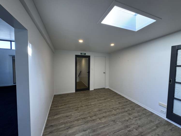3/127 Second Avenue Tauranga Central_4
