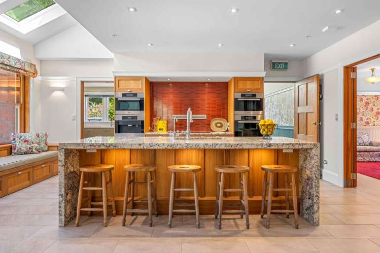 3979 West Coast Road Darfield_15