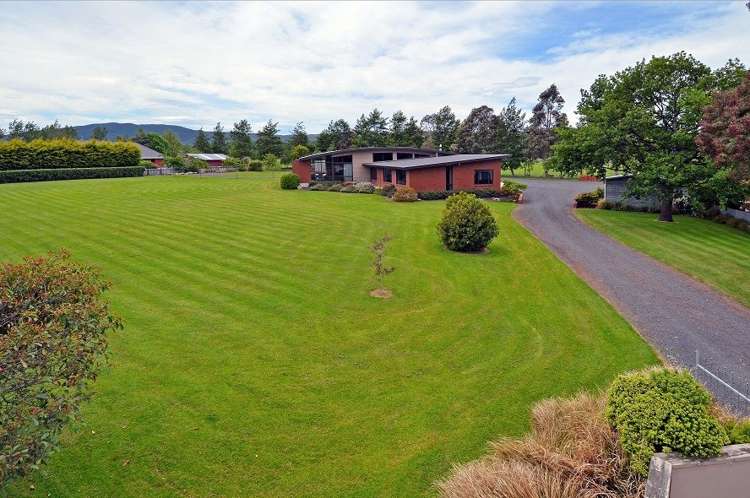 48 Waihola Highway Milton_46