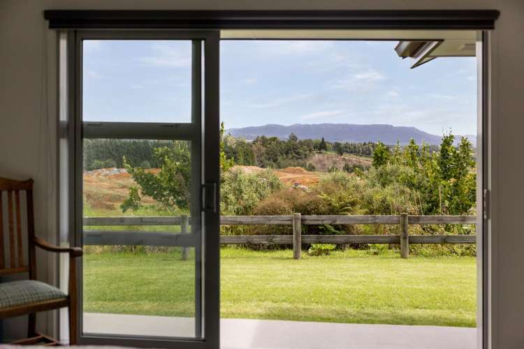 14 Anglers Way Omokoroa_22