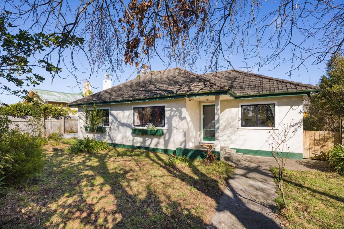 8 Dundas Road_0