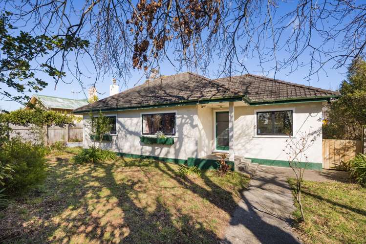 8 Dundas Road Sanson_0