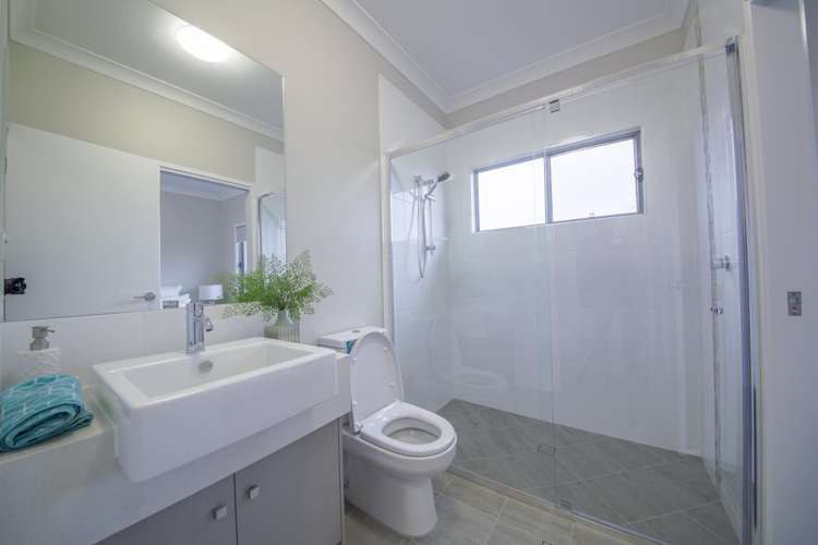 Lot 12 Conmara Estate Clevedon_9