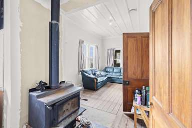 6 Alexandra Street_4