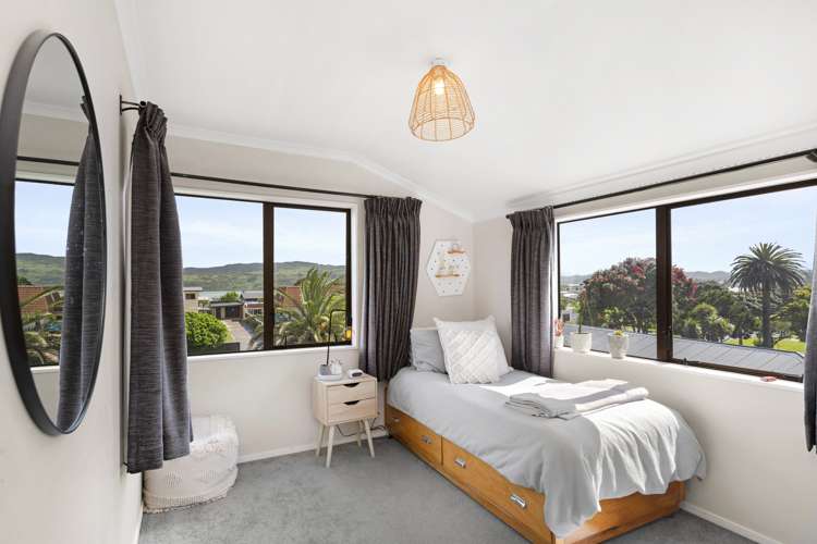 18 Taipari Avenue Raglan_23