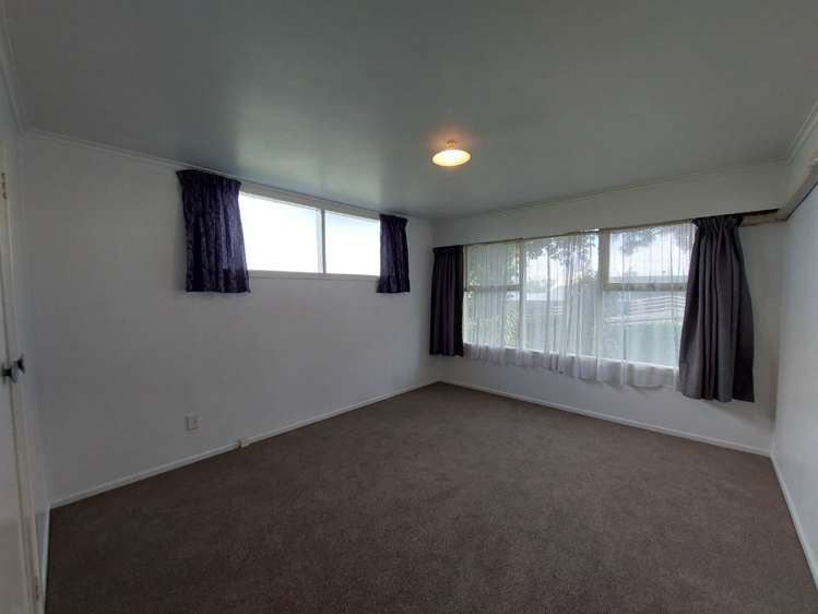 1/59 Shore Road 1776_4