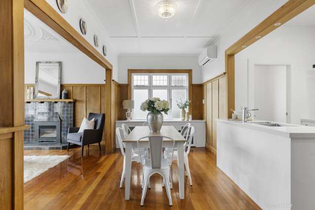 118 Grafton Road 1346_2