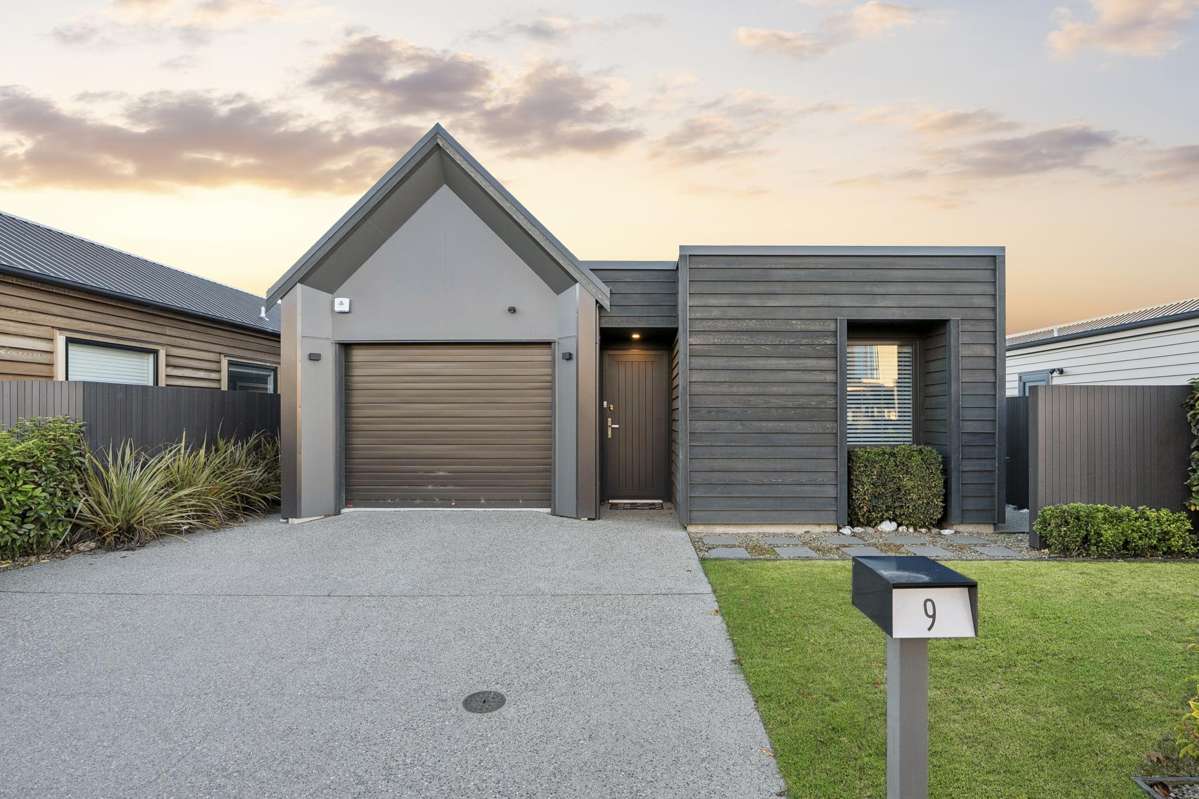 9 Mount Creighton Crescent_0