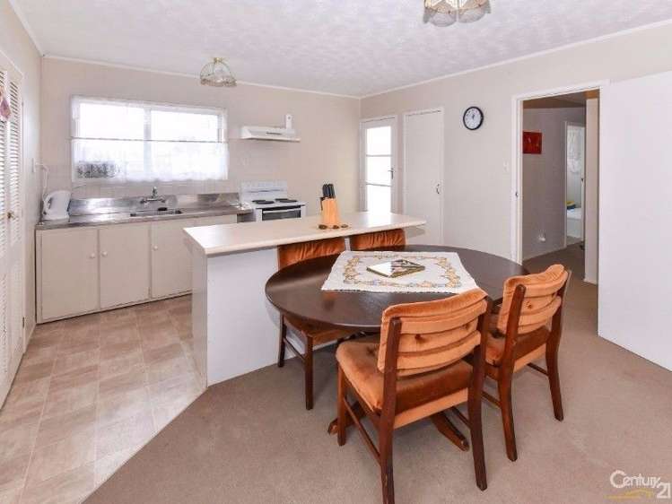 18 Leaver Place Manurewa_4