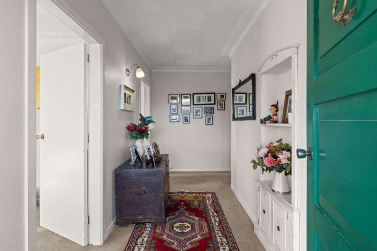 80 Allens Road Allenton_17