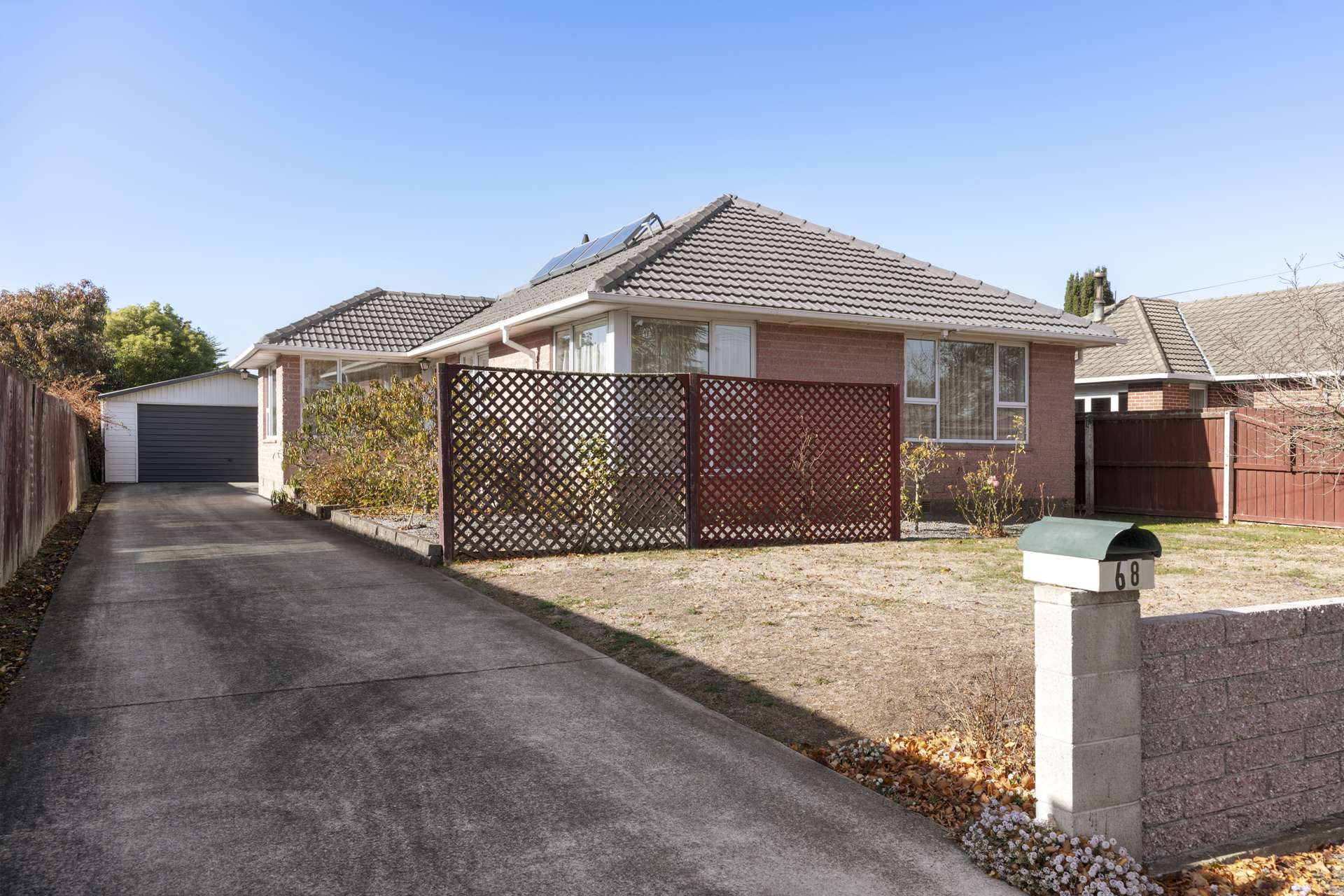 68 Baynes Street Burwood_0