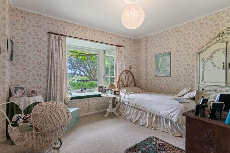 407 Redoubt Road Totara Park_17