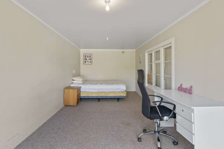 121 Simmons Road Taumarunui_12