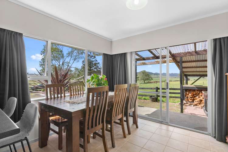 9 Rowlands Road Ruatangata_7
