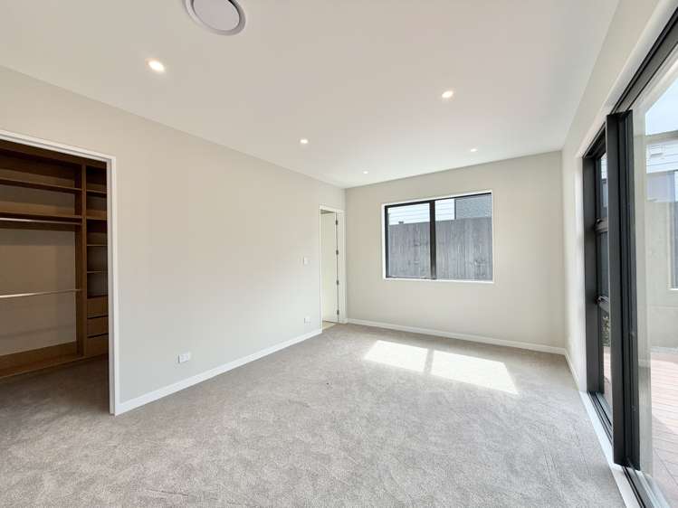 1 Lamont Street Milldale_12