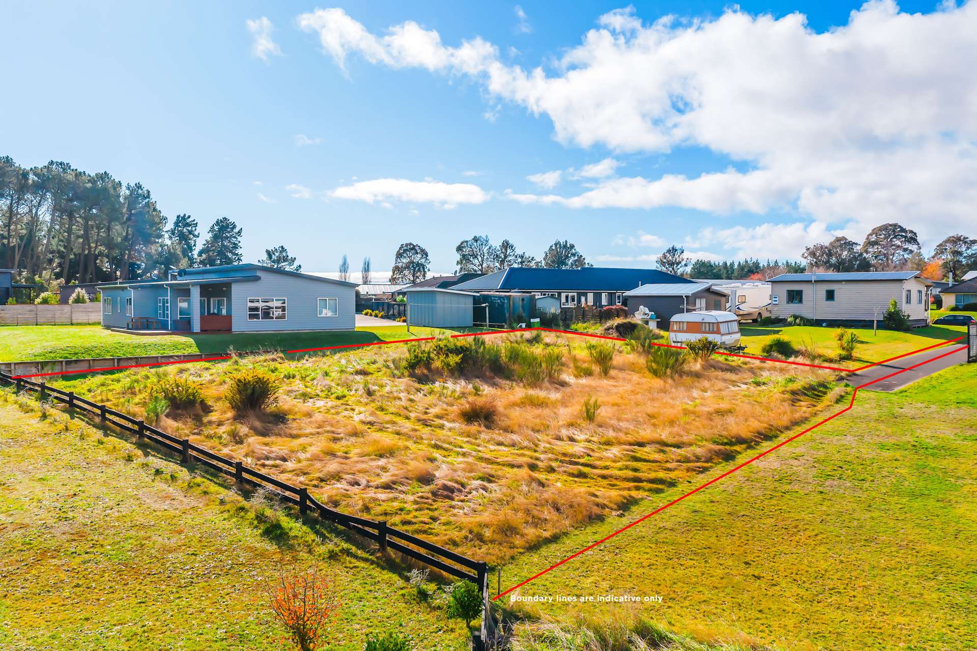 36 John Norrie Place Motuoapa_0
