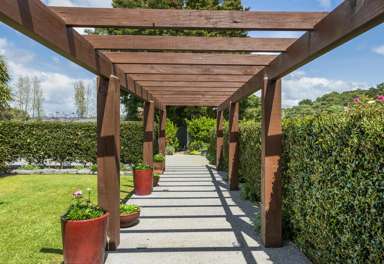 145A Port Marsden Highway_4