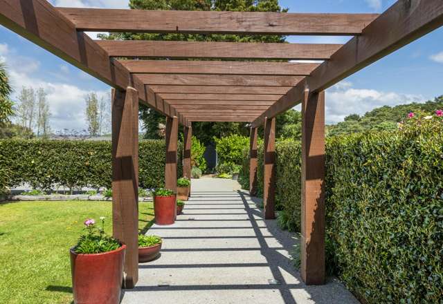 145A Port Marsden Highway Ruakaka_4