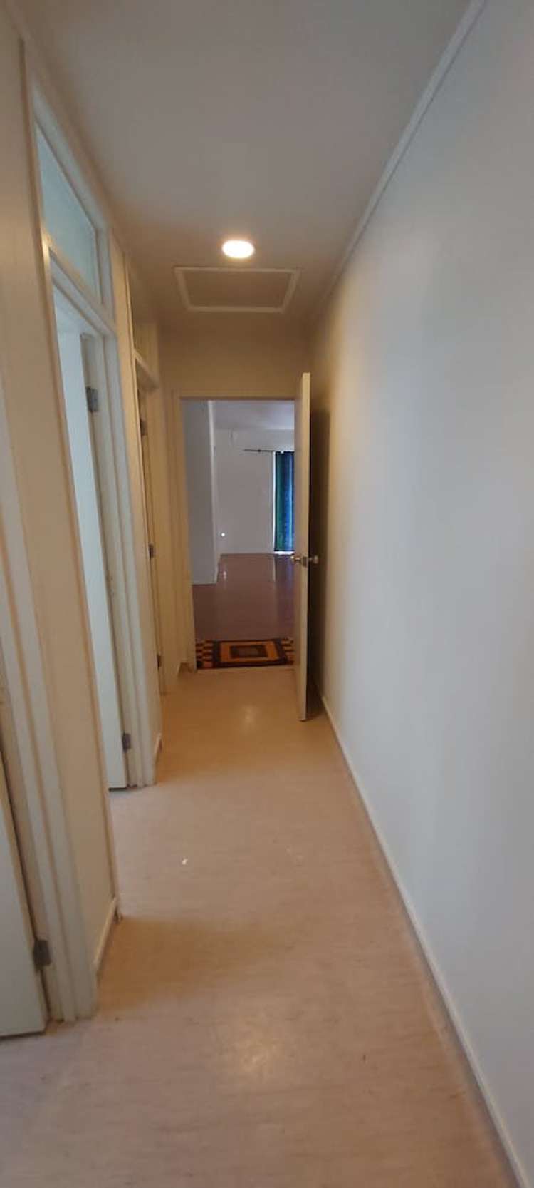 1471 East Coast Road Redvale_3