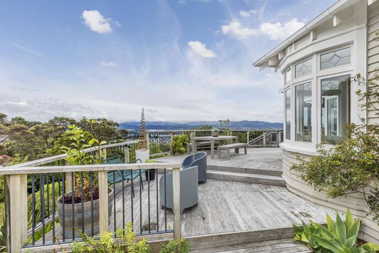 39 Mills Road Brooklyn_6