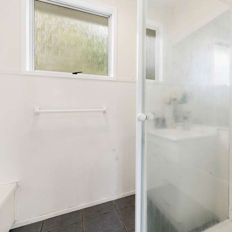 9 Dianne Louise Drive Half Moon Bay_7