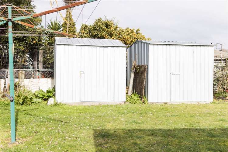 3a Hulbert Street Motueka_15