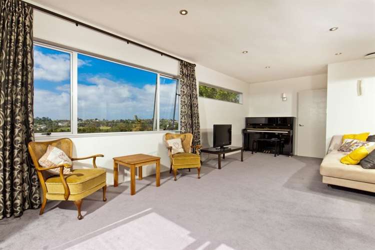 15a Park Hill Road Birkenhead_3