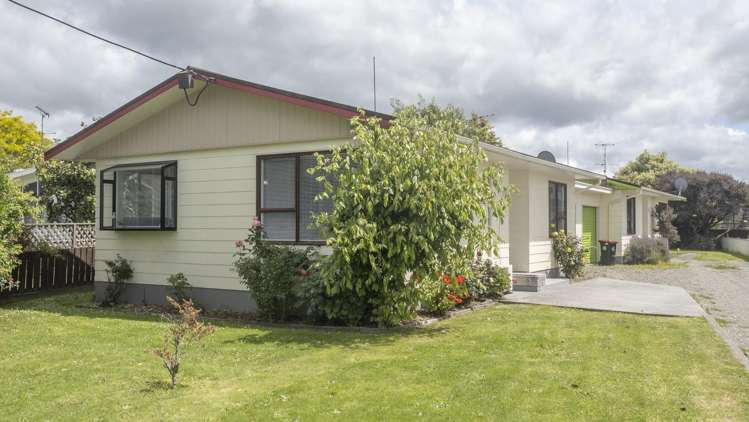 38 High Street Masterton_12