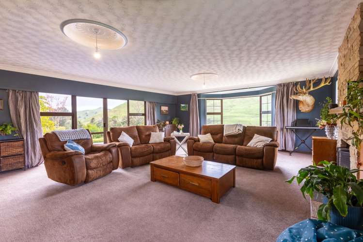 558 Pukeatua Road Dannevirke_14