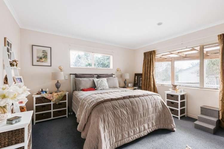 21 Arrowfield Drive Pyes Pa_6