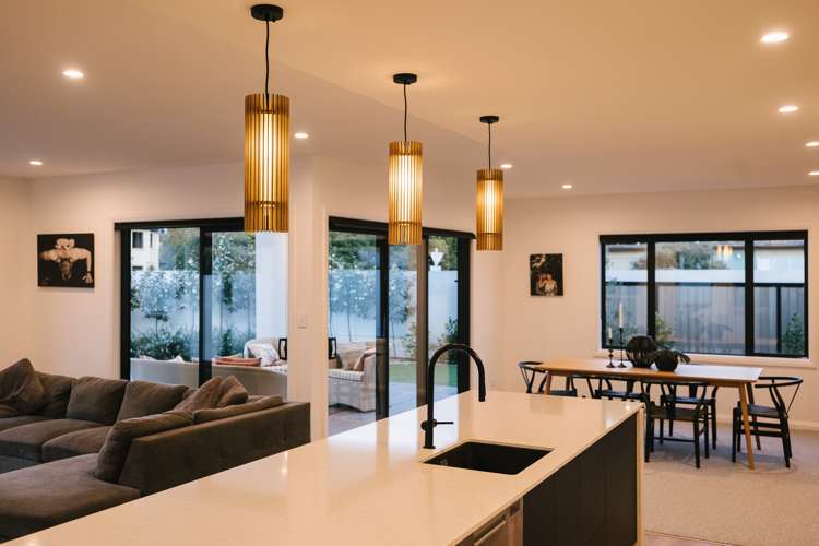 451a College Street Hokowhitu_8