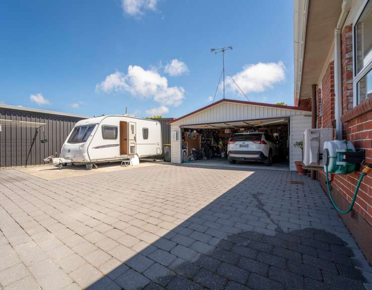 25a Maltby Avenue West End_12